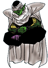 piccolo1.gif